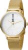 Just Cavalli JC1G012M0075