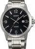ORIENT UNE5005B