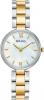 Bulova 98L226