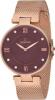 Essence 6436FE.480