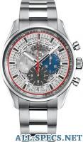 ZENITH 03.2522.400/69.M2280