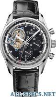 ZENITH 03.2040.4061/21.C496