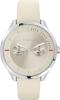 Furla R4251102547