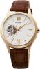 ORIENT AG0024S1