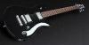 Framus PANTHERA SN Solid