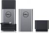 DELL 450-AGHK