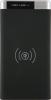 Redline WS-T20 6000