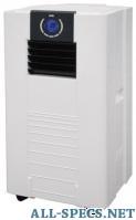 Master AC 1600 E 1
