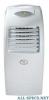 Daewoo Electronics DOB-F0921RH