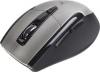 SmartTrack 610AG