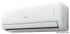 Hisense AS-12HR4SYNNKG