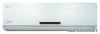 ОК DC Inverter YAC-70GW/VX1C