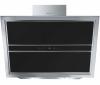 Smeg KCV9NE2