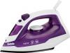 BBK ISE-1601