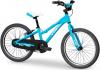 TREK PreCaliber 20 SS CST Girls (2018)