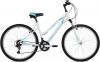 Stinger Laguna 26 (2018)
