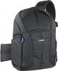 Cullmann SYDNEY pro CrossPack 400+