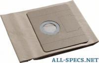 Bosch 2607432035