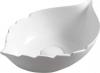Melana MLN-T40182