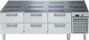 Electrolux E 7BAPP00RH