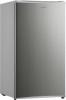Midea MR1080S