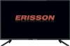 Erisson 32HLE20T2SM