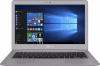 ASUS UX330UA-FC298T