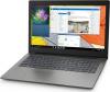 Lenovo IdeaPad 330-15ICH (81FK004XRU)