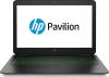 HP Pavilion 15-dp0096ur