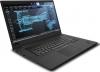 Lenovo ThinkPad P1 20MD0014RT