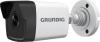 Grundig GD-CI-BC1616T
