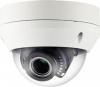 Samsung SCV-6083R