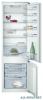 Bosch KIV38A51