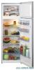 BEKO DS 328000 S