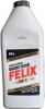 Felix 430130006