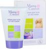 Mama Comfort Крем для тела от растяжек, 100 мл