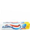 Aquafresh Зубная паста 3 Освежающе-Мятная 125 мл