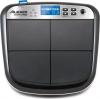 Alesis SamplePad