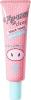Holika Holika Гель для лица Термо-гель для очистки пор "Pig-nose clear black head steam starter"
