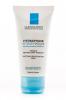 La Roche-Posay Hydraphase Intense Маска увлажняющая 50 мл