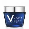 Vichy Aqualia Thermal Ночной Спа-уход-маска для интенсивного увлажнения75 мл