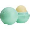 EOS Бальзам для губ, сладкая мята / Smooth Sphere Lip Balm Sweet Mint 7 г