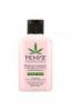 Hempz Молочко увлажняющее для тела, грейпфрут и малина / Creme Body Moisturizer 500 мл