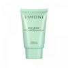 Limoni Крем с гиалуроновой кислотой для рук / Hyaluronic Ultra Moisture Hand Cream 50 мл