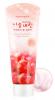 Tony Moly Пена для умывания / Clean Dew Acerola Foam Cleanser 180 мл