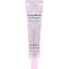 Deoproce Крем для глаз Крем-сыворотка для век с коллагеном Cleanbello Collagen Essential Moisture Eye Cream
