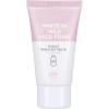 Berrisom Пенка для умывания White in Milk Mild Foam