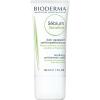 Bioderma Крем Sebium Sensitive Care 30 мл