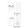 Janssen Пудра Melafadin Cleansing Powder