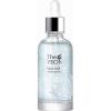 The Yeon Эмульсия для лица Эссенция увлажняющая с экстрактом лотоса Lotus Roots 365 Moisture Capsule Essence